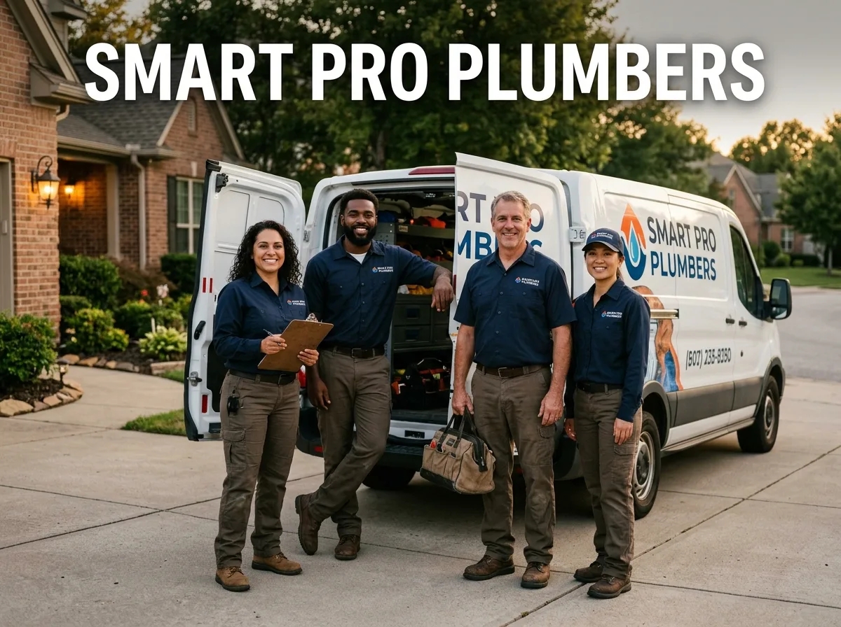Water Heater Repair company in Dexter, ME