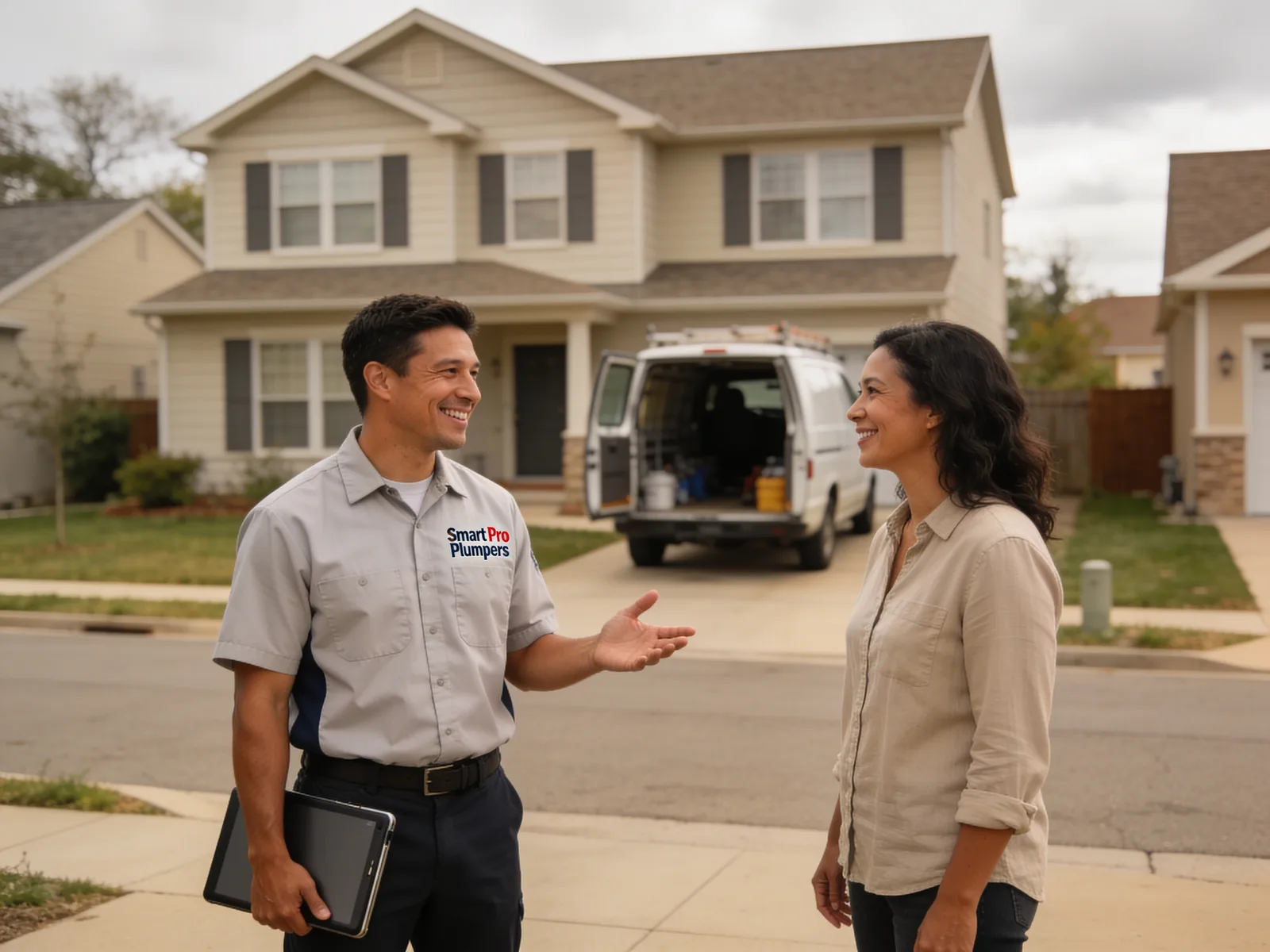 Water Heater Repair Dexter, ME FAQs